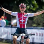 210814 01000 by Kuestenbrueck SRB NoviSad ECh XCO MJ HolzerM