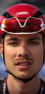 parisroubaixu23  melissasilva 220  