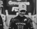 parisroubaixu23  melissasilva